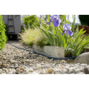 Gardena Tekstiilvoolik Liano Xtreme 1/2, 15m Komplekt - Kampaania