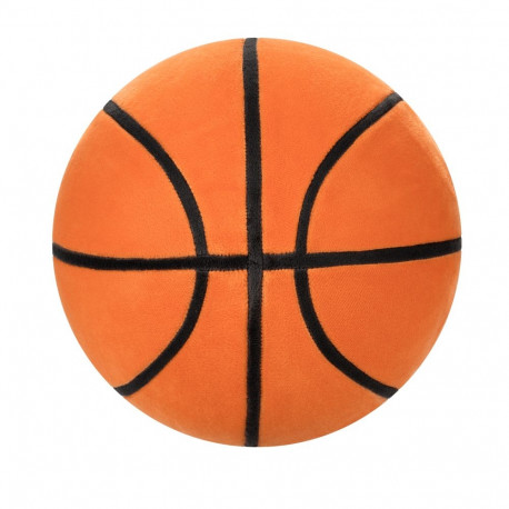 Soft&Bouncy ball Lit´L Biggie Bouncerz