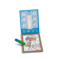 MELISSA & DOUG Water Wow! - Animals