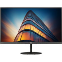 AOC Q24V4EA - 75Hz | QHD | 23,8'' | IPS | 4ms