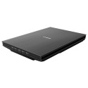 Canon Scanner Lide 400 (2996C010)