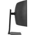 LG Monitor Gaming Ultragear 39GS95QE-B 39GS95QEB (39GS95QE-B)