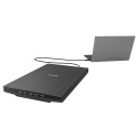Canon Scanner Lide 400 (2996C010)