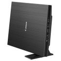 Canon Scanner Lide 400 (2996C010)