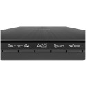 Canon Scanner Lide 400 (2996C010)
