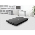 Canon Scanner Lide 400 (2996C010)