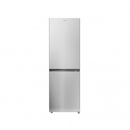 Fridge-freezer CNCQ4T618EX