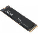 SSD T710 2TB M.2 NVMe 2280 PCIe 5.0 14500/13800