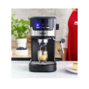 Coffee maker MKW-13M