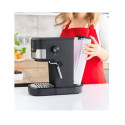 Coffee maker MKW-13M