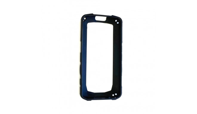 Silicone Case L2s PRO