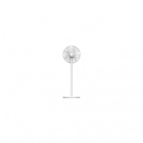 Mi Smart Standing Fan 2 Lite