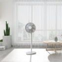 Mi Smart Standing Fan 2 Lite Mi Smart Standing Fan 2 Lite