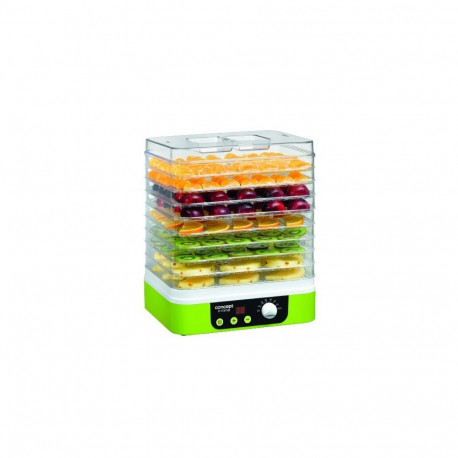 Food dehydrator SO1060