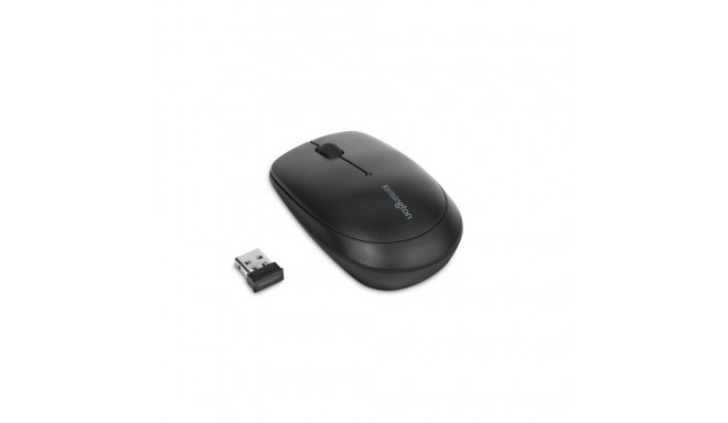 Kensington wireless mouse Pro Fit