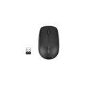 Kensington wireless mouse Pro Fit