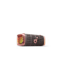 Speaker Soundcore Boom 3i brown