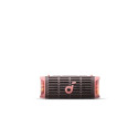 Speaker Soundcore Boom 3i brown