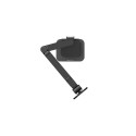 Holder BSH01 9H.A39DD.LBW