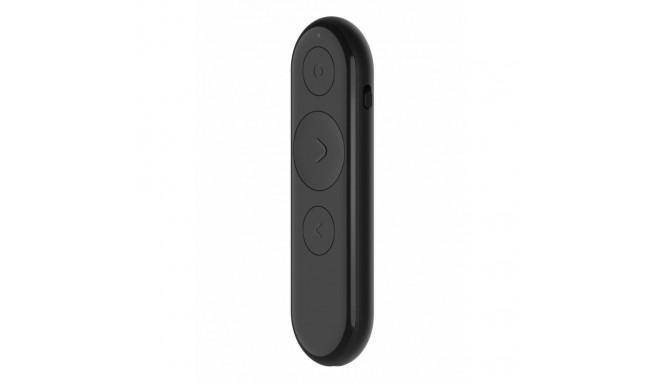 LNV Laser Rechargeable Presentation Remote