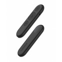 LNV Laser Rechargeable Presentation Remote