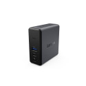 X9 Charging GaN Dock 40BD0065EU