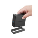 X9 Charging GaN Dock 40BD0065EU