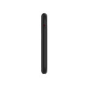 LNV Laser Rechargeable Presentation Remote LNV Laser Rechargeable Presentation Remote