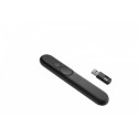 LNV Laser Rechargeable Presentation Remote
