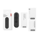 LNV Laser Rechargeable Presentation Remote LNV Laser Rechargeable Presentation Remote