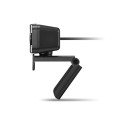 Essential FHD Webcam Gen2 4XC1S15018