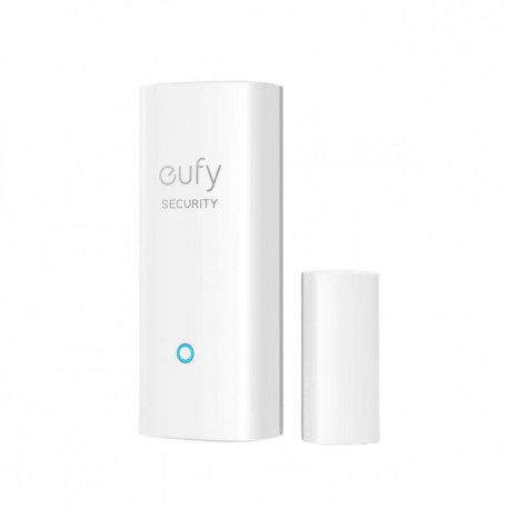 Eufy Security Entry Sensor