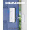 Eufy Security Entry Sensor