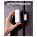 Eufy Security Entry Sensor
