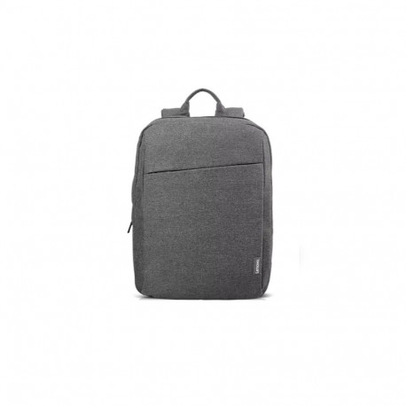 15.6-tolline seljakott B210 hall 4X40T84058