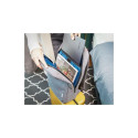 15.6-inch Backpack B210 Grey 4X40T84058