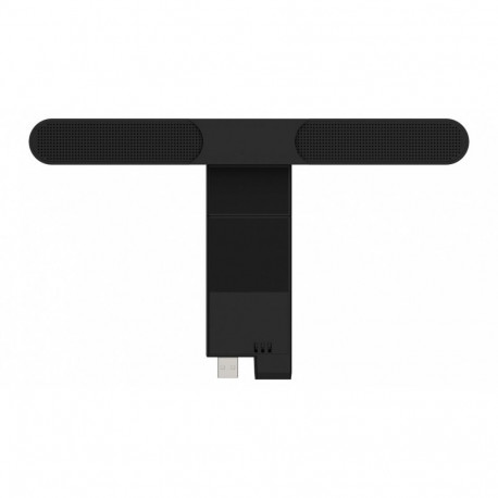 ThinkVision MS30 Monito r Soundbar Row