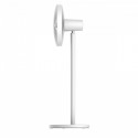 Smart Standing Fan 2 Pro