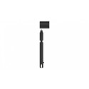 ThinkVision MS30 Monito r Soundbar Row