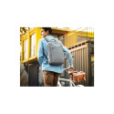 15.6-inch Backpack B210 Grey 4X40T84058