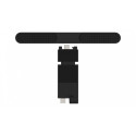 ThinkVision MS30 Monito r Soundbar Row