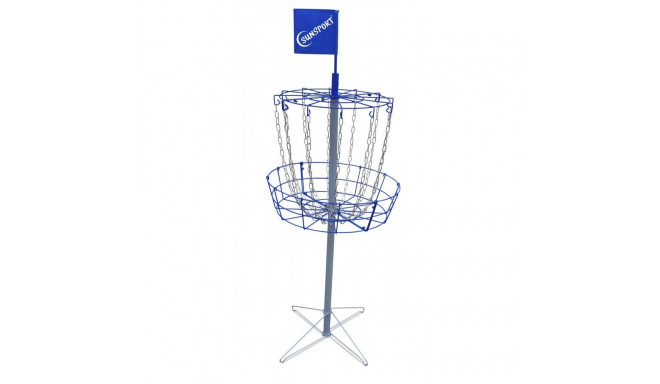 DiscGolf Target Start - Basket