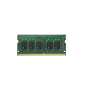 Memory D4ES03-8G DDR4 ECC 8GB SODIMM Unbuffered