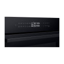 NV7B42251AK Oven