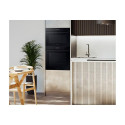 NV7B42251AK Oven