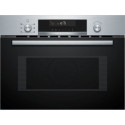 CMA585GS1 Bosch Microwave