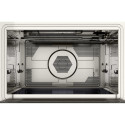 CMA585GS1 Bosch Microwave