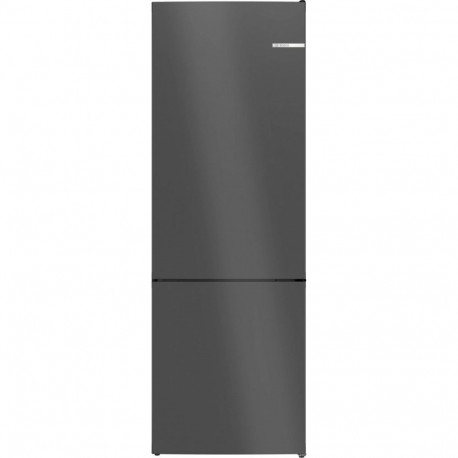 KGN49OCAF Bosch Fridge-freezer