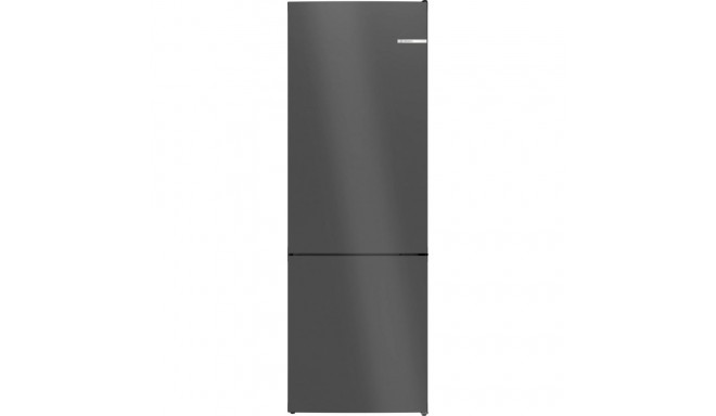 KGN49OCAF Fridge-freezer