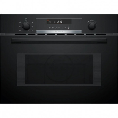 CMA585GB1 Bosch Microwave